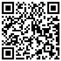 QR Code for bitcoin:bitcoin:dash:Xs4JAc3PXrWaMRkDSQ8BA5RaYaM2FDPnPx
