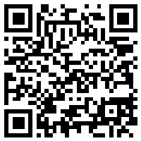 QR Code for bitcoin:bitcoin:dash:Xs4JMmba9MuQiJSiM2MjaPAKkgkpdy6WEZ