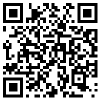 QR Code for bitcoin:bitcoin:dash:Xs4KKVe9h58eikDsfsBs5XBdaWkYTY1HZC