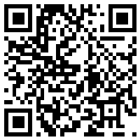 QR Code for bitcoin:bitcoin:dash:Xs4LEAk5GoZRUdxqkafCZbbJehd8dYqffZ
