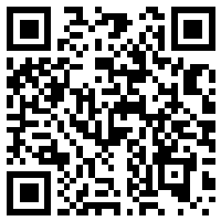 QR Code for bitcoin:bitcoin:dash:Xs4LU2wNJRGyKnp6RG2pNSa5fQiXKDwdZe