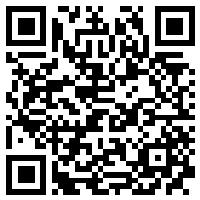 QR Code for bitcoin:bitcoin:dash:Xs4Ly554ymcbLDqn3FwMvmXweMKnjpTupf