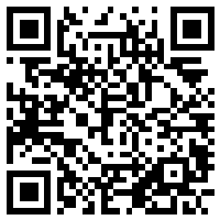 QR Code for bitcoin:bitcoin:dash:Xs4MvAXxhAwpCmL4LPgktMRz5y7MsWwqBq