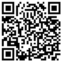 QR Code for bitcoin:bitcoin:dash:Xs4NP3d99CVnAvpt9gw8FkEmawL75Pq2hh