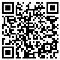 QR Code for bitcoin:bitcoin:dash:Xs4R3PQPfiRPutp5dxCBTjwFWjsXdsFuAn