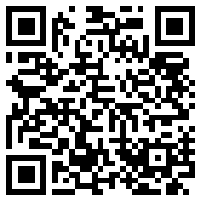 QR Code for bitcoin:bitcoin:dash:Xs4RXY7mRkqdU23vonSSSC8SBQua7QF3ex