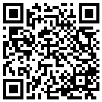 QR Code for bitcoin:bitcoin:dash:Xs4S2zBL2ZfToMWLbUw3prg26hfupfVSBJ