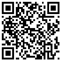 QR Code for bitcoin:bitcoin:dash:Xs4SCbR2kPh7w1B9HUXi7BLPWKcUEq9bVT