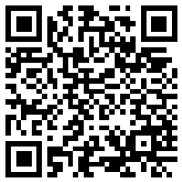 QR Code for bitcoin:bitcoin:dash:Xs4STfruTsv8C4w87gMxtFkcenawb6vvCF
