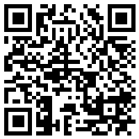 QR Code for bitcoin:bitcoin:dash:Xs4TSNPrHTfFfmUi2UhizphmnuE6ExHGPR
