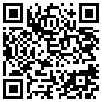QR Code for bitcoin:bitcoin:dash:Xs4USvwAo91M1uPyKiyNiAYjaRoN2MxCSy