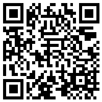 QR Code for bitcoin:bitcoin:dash:Xs4UsPC4igVqJRu25yw68BdaFKyEwMSmk3