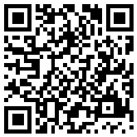 QR Code for bitcoin:bitcoin:dash:Xs4Ve6SgCs8ffa3f4AWmYpffk6734iKyLX