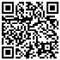 QR Code for bitcoin:bitcoin:dash:Xs4Vgu7APRiJD6mMgyffoSptaJcRMXz6oA