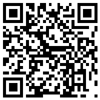 QR Code for bitcoin:bitcoin:dash:Xs4WFJu6FV7mTMHbcyV2G4G4qUZzT6gdBd