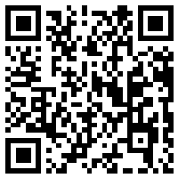 QR Code for bitcoin:bitcoin:dash:Xs4ZLbydroLtyCtxkoktVFt4rsXpXUqUtM