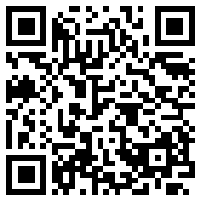QR Code for bitcoin:bitcoin:dash:Xs4Zb9CZ1kT7h42zRTThL3DPi5EnEdCLaM