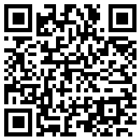 QR Code for bitcoin:bitcoin:dash:Xs4avoZqNf9nrtbiTEF79tmUXVSEdMoHPa