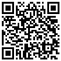QR Code for bitcoin:bitcoin:dash:Xs4ay4NPj52ACUzEx6u9JCd253XBbXehbm