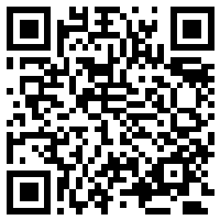 QR Code for bitcoin:bitcoin:dash:Xs4dNP7TZ4Hgp4zReHjqdbiZR2NPy6miP9