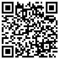 QR Code for bitcoin:bitcoin:dash:Xs4e28LoocKjZvr8bLE3XJKcBVDVEsgp2M
