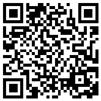 QR Code for bitcoin:bitcoin:dash:Xs4e5dZwSdXdPX6UjPx62xBYmWPMDFLn6F