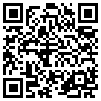 QR Code for bitcoin:bitcoin:dash:Xs4eYpXsLyu9sKDAKJUka7BiC3oVRWjKFq