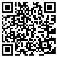 QR Code for bitcoin:bitcoin:dash:Xs4f7g74MBT7Fp9eTHk4eNbBaBkGunGmE2