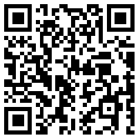 QR Code for bitcoin:bitcoin:dash:Xs4fKXeyawDEPafhgmhzSUG85TipDo5UVL