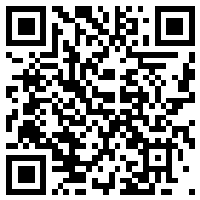 QR Code for bitcoin:bitcoin:dash:Xs4gdNETBh43STxgoMbFTLJH6469qMjV34