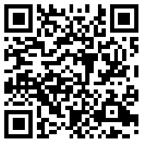 QR Code for bitcoin:bitcoin:dash:Xs4iFiVUaWb7PBNyaMtrpDdYcSYPHe7F3y