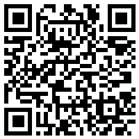 QR Code for bitcoin:bitcoin:dash:Xs4izKoGHSaVxiLqgy6m8ATUTPRJMfYfCL