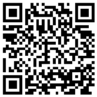 QR Code for bitcoin:bitcoin:dash:Xs4kYdJs9wcwCHqS7tmEE5raExuxbYTRzu