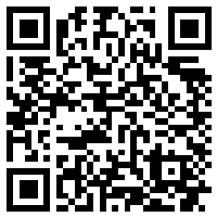 QR Code for bitcoin:bitcoin:dash:Xs4kg7saT4fwDM5udXVcZBysaZXoeW49PD