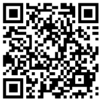 QR Code for bitcoin:bitcoin:dash:Xs4mR6CJPH7iEyUkR384sNHgFP8sWNHTeq