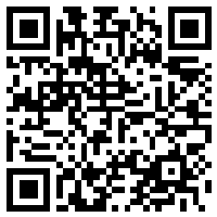 QR Code for bitcoin:bitcoin:dash:Xs4mngpAR8k6jYdRPTYH8LF9ZPVnbb3bd1
