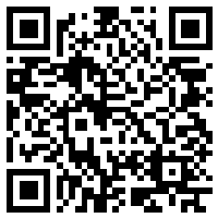 QR Code for bitcoin:bitcoin:dash:Xs4nd8PeR2MAeg4GoVexzu4rhxV5LLbNrs
