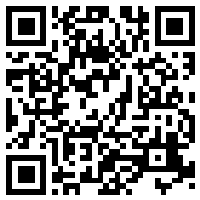 QR Code for bitcoin:bitcoin:dash:Xs4pgRBKXFmWepYBNo6A699VUK18AFfSJy