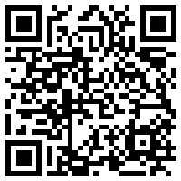 QR Code for bitcoin:bitcoin:dash:Xs4snca9bwMH3LwcQHwSbF9LvZBercMXAB