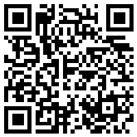 QR Code for bitcoin:bitcoin:dash:Xs4tdfZc39ccFBh8sCEVPf7xKT5cPsG2KM