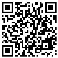 QR Code for bitcoin:bitcoin:dash:Xs4wD8fxFyPKpvsg22WM4ok3vwPuinagES