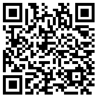 QR Code for bitcoin:bitcoin:dash:Xs4wtKa2664v9d3HsPo3mc84BA6caSEtZy