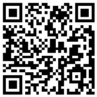 QR Code for bitcoin:bitcoin:dash:Xs4yLEfEfGdbB5xKrTeMKCBqAL7nnn36AT
