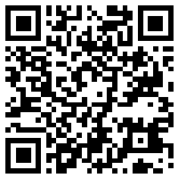 QR Code for bitcoin:bitcoin:dash:Xs51DBBhz3aXKZPpiVfFWHUwEADKk1R1Uu