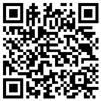 QR Code for bitcoin:bitcoin:dash:Xs51rR95u2cHCSe6JDUTGcJb3qBb4hm42r