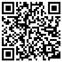 QR Code for bitcoin:bitcoin:dash:Xs52Gc2S2CnY1GhmxpW7uJewPyKGRqokJw