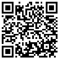 QR Code for bitcoin:bitcoin:dash:Xs537X38e6KvbMuhNhsgbuvbTAyShEZo8c