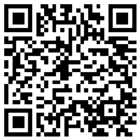 QR Code for bitcoin:bitcoin:dash:Xs53CbMqX65c6MsExabQV9CaKa4rXDmapU