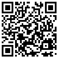 QR Code for bitcoin:bitcoin:dash:Xs53UwZUNKZX24363KB4WEbeTuuKogoY8D