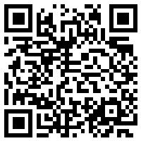 QR Code for bitcoin:bitcoin:dash:Xs53a81Z4ZbuNGfA3Hhm1wAwC3wB4dvFiV